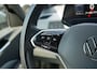 Volkswagen ID.3 First Plus 58 kWh | 92,24% SOH | IQ | Camera | Keyless