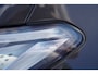 Volkswagen ID.3 First Plus 58 kWh | 92,24% SOH | IQ | Camera | Keyless