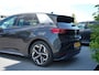 Volkswagen ID.3 First Plus 58 kWh | 92,24% SOH | IQ | Camera | Keyless
