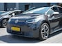 Volkswagen ID.3 First Plus 58 kWh | 92,24% SOH | IQ | Camera | Keyless