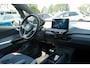 Volkswagen ID.3 First Plus 58 kWh | 92,24% SOH | IQ | Camera | Keyless
