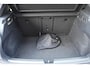 Volkswagen ID.3 First Plus 58 kWh | 92,24% SOH | IQ | Camera | Keyless