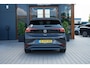 Volkswagen ID.3 First Plus 58 kWh | 92,24% SOH | IQ | Camera | Keyless