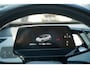 Volkswagen ID.3 First Plus 58 kWh | 92,24% SOH | IQ | Camera | Keyless