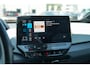 Volkswagen ID.3 First Plus 58 kWh | 92,24% SOH | IQ | Camera | Keyless