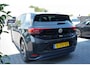 Volkswagen ID.3 First Plus 58 kWh | 92,24% SOH | IQ | Camera | Keyless