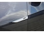 Volkswagen ID.3 First Plus 58 kWh | 92,24% SOH | IQ | Camera | Keyless
