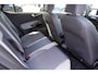 Volkswagen ID.3 First Plus 58 kWh | 92,24% SOH | IQ | Camera | Keyless