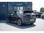 Volkswagen ID.3 First Plus 58 kWh | 92,24% SOH | IQ | Camera | Keyless