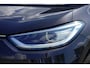 Volkswagen ID.3 First Plus 58 kWh | 92,24% SOH | IQ | Camera | Keyless