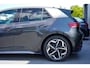 Volkswagen ID.3 First Plus 58 kWh | 92,24% SOH | IQ | Camera | Keyless