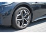 Volkswagen ID.3 First Plus 58 kWh | 92,24% SOH | IQ | Camera | Keyless