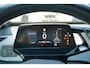 Volkswagen ID.3 First Plus 58 kWh | 92,24% SOH | IQ | Camera | Keyless