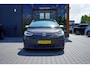 Volkswagen ID.3 First Plus 58 kWh | 92,24% SOH | IQ | Camera | Keyless