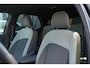 Volkswagen ID.3 First Plus 58 kWh | 92,24% SOH | IQ | Camera | Keyless