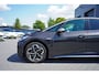 Volkswagen ID.3 First Plus 58 kWh | 92,24% SOH | IQ | Camera | Keyless