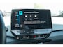 Volkswagen ID.3 First Plus 58 kWh | 92,24% SOH | IQ | Camera | Keyless