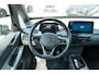 Volkswagen ID.3 First Plus 58 kWh | 92,24% SOH | IQ | Camera | Keyless
