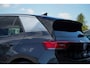 Volkswagen ID.3 First Plus 58 kWh | 92,24% SOH | IQ | Camera | Keyless
