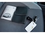 Volkswagen ID.3 First Plus 58 kWh | 92,24% SOH | IQ | Camera | Keyless