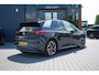 Volkswagen ID.3 First Plus 58 kWh | 92,24% SOH | IQ | Camera | Keyless