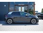 Volkswagen ID.3 First Plus 58 kWh | 92,24% SOH | IQ | Camera | Keyless