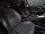 Kia EV6 Plus 77.4 kWh [MEMORY SEATS, APPLE CARPLAY, ANDROID AUTO, MERIDIAN SURROUND, SFEERVERLICHTING, STUURVERWARMING, STOELVERWARMING V+A, STOELVENTILATIE, ADAPTIVE CRUISE, CAMERA, CLIMATE, NIEUWSTAAT]