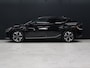 Kia EV6 Plus 77.4 kWh [MEMORY SEATS, APPLE CARPLAY, ANDROID AUTO, MERIDIAN SURROUND, SFEERVERLICHTING, STUURVERWARMING, STOELVERWARMING V+A, STOELVENTILATIE, ADAPTIVE CRUISE, CAMERA, CLIMATE, NIEUWSTAAT]