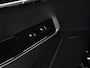 Kia EV6 Plus 77.4 kWh [MEMORY SEATS, APPLE CARPLAY, ANDROID AUTO, MERIDIAN SURROUND, SFEERVERLICHTING, STUURVERWARMING, STOELVERWARMING V+A, STOELVENTILATIE, ADAPTIVE CRUISE, CAMERA, CLIMATE, NIEUWSTAAT]