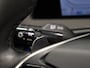 Kia EV6 Plus 77.4 kWh [MEMORY SEATS, APPLE CARPLAY, ANDROID AUTO, MERIDIAN SURROUND, SFEERVERLICHTING, STUURVERWARMING, STOELVERWARMING V+A, STOELVENTILATIE, ADAPTIVE CRUISE, CAMERA, CLIMATE, NIEUWSTAAT]