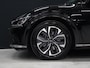 Kia EV6 Plus 77.4 kWh [MEMORY SEATS, APPLE CARPLAY, ANDROID AUTO, MERIDIAN SURROUND, SFEERVERLICHTING, STUURVERWARMING, STOELVERWARMING V+A, STOELVENTILATIE, ADAPTIVE CRUISE, CAMERA, CLIMATE, NIEUWSTAAT]