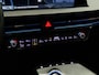 Kia EV6 Plus 77.4 kWh [MEMORY SEATS, APPLE CARPLAY, ANDROID AUTO, MERIDIAN SURROUND, SFEERVERLICHTING, STUURVERWARMING, STOELVERWARMING V+A, STOELVENTILATIE, ADAPTIVE CRUISE, CAMERA, CLIMATE, NIEUWSTAAT]