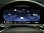 Kia EV6 Plus 77.4 kWh [MEMORY SEATS, APPLE CARPLAY, ANDROID AUTO, MERIDIAN SURROUND, SFEERVERLICHTING, STUURVERWARMING, STOELVERWARMING V+A, STOELVENTILATIE, ADAPTIVE CRUISE, CAMERA, CLIMATE, NIEUWSTAAT]