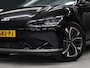 Kia EV6 Plus 77.4 kWh [MEMORY SEATS, APPLE CARPLAY, ANDROID AUTO, MERIDIAN SURROUND, SFEERVERLICHTING, STUURVERWARMING, STOELVERWARMING V+A, STOELVENTILATIE, ADAPTIVE CRUISE, CAMERA, CLIMATE, NIEUWSTAAT]