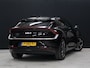 Kia EV6 Plus 77.4 kWh [MEMORY SEATS, APPLE CARPLAY, ANDROID AUTO, MERIDIAN SURROUND, SFEERVERLICHTING, STUURVERWARMING, STOELVERWARMING V+A, STOELVENTILATIE, ADAPTIVE CRUISE, CAMERA, CLIMATE, NIEUWSTAAT]