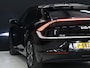 Kia EV6 Plus 77.4 kWh [MEMORY SEATS, APPLE CARPLAY, ANDROID AUTO, MERIDIAN SURROUND, SFEERVERLICHTING, STUURVERWARMING, STOELVERWARMING V+A, STOELVENTILATIE, ADAPTIVE CRUISE, CAMERA, CLIMATE, NIEUWSTAAT]
