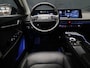 Kia EV6 Plus 77.4 kWh [MEMORY SEATS, APPLE CARPLAY, ANDROID AUTO, MERIDIAN SURROUND, SFEERVERLICHTING, STUURVERWARMING, STOELVERWARMING V+A, STOELVENTILATIE, ADAPTIVE CRUISE, CAMERA, CLIMATE, NIEUWSTAAT]