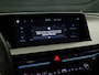Kia EV6 Plus 77.4 kWh [MEMORY SEATS, APPLE CARPLAY, ANDROID AUTO, MERIDIAN SURROUND, SFEERVERLICHTING, STUURVERWARMING, STOELVERWARMING V+A, STOELVENTILATIE, ADAPTIVE CRUISE, CAMERA, CLIMATE, NIEUWSTAAT]