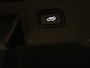 Kia EV6 Plus 77.4 kWh [MEMORY SEATS, APPLE CARPLAY, ANDROID AUTO, MERIDIAN SURROUND, SFEERVERLICHTING, STUURVERWARMING, STOELVERWARMING V+A, STOELVENTILATIE, ADAPTIVE CRUISE, CAMERA, CLIMATE, NIEUWSTAAT]