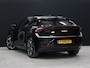 Kia EV6 Plus 77.4 kWh [MEMORY SEATS, APPLE CARPLAY, ANDROID AUTO, MERIDIAN SURROUND, SFEERVERLICHTING, STUURVERWARMING, STOELVERWARMING V+A, STOELVENTILATIE, ADAPTIVE CRUISE, CAMERA, CLIMATE, NIEUWSTAAT]
