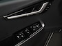 Kia EV6 Plus 77.4 kWh [MEMORY SEATS, APPLE CARPLAY, ANDROID AUTO, MERIDIAN SURROUND, SFEERVERLICHTING, STUURVERWARMING, STOELVERWARMING V+A, STOELVENTILATIE, ADAPTIVE CRUISE, CAMERA, CLIMATE, NIEUWSTAAT]