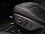 Kia EV6 Plus 77.4 kWh [MEMORY SEATS, APPLE CARPLAY, ANDROID AUTO, MERIDIAN SURROUND, SFEERVERLICHTING, STUURVERWARMING, STOELVERWARMING V+A, STOELVENTILATIE, ADAPTIVE CRUISE, CAMERA, CLIMATE, NIEUWSTAAT]