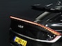 Kia EV6 Plus 77.4 kWh [MEMORY SEATS, APPLE CARPLAY, ANDROID AUTO, MERIDIAN SURROUND, SFEERVERLICHTING, STUURVERWARMING, STOELVERWARMING V+A, STOELVENTILATIE, ADAPTIVE CRUISE, CAMERA, CLIMATE, NIEUWSTAAT]