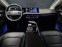 Kia EV6 Plus 77.4 kWh [MEMORY SEATS, APPLE CARPLAY, ANDROID AUTO, MERIDIAN SURROUND, SFEERVERLICHTING, STUURVERWARMING, STOELVERWARMING V+A, STOELVENTILATIE, ADAPTIVE CRUISE, CAMERA, CLIMATE, NIEUWSTAAT]
