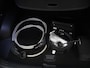 Kia EV6 Plus 77.4 kWh [MEMORY SEATS, APPLE CARPLAY, ANDROID AUTO, MERIDIAN SURROUND, SFEERVERLICHTING, STUURVERWARMING, STOELVERWARMING V+A, STOELVENTILATIE, ADAPTIVE CRUISE, CAMERA, CLIMATE, NIEUWSTAAT]