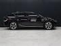 Kia EV6 Plus 77.4 kWh [MEMORY SEATS, APPLE CARPLAY, ANDROID AUTO, MERIDIAN SURROUND, SFEERVERLICHTING, STUURVERWARMING, STOELVERWARMING V+A, STOELVENTILATIE, ADAPTIVE CRUISE, CAMERA, CLIMATE, NIEUWSTAAT]