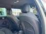 MINI Cooper 5-Deurs 1.5 Chili | Bluetooth | Stoelverwarming | Sfeerverlichting | Navi
