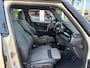 MINI Cooper 5-Deurs 1.5 Chili | Bluetooth | Stoelverwarming | Sfeerverlichting | Navi