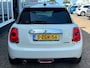 MINI Cooper 5-Deurs 1.5 Chili | Bluetooth | Stoelverwarming | Sfeerverlichting | Navi