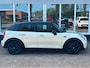 MINI Cooper 5-Deurs 1.5 Chili | Bluetooth | Stoelverwarming | Sfeerverlichting | Navi